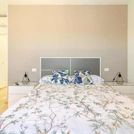 Apartamento En Puerto Rico โมกัน ภายนอก รูปภาพ