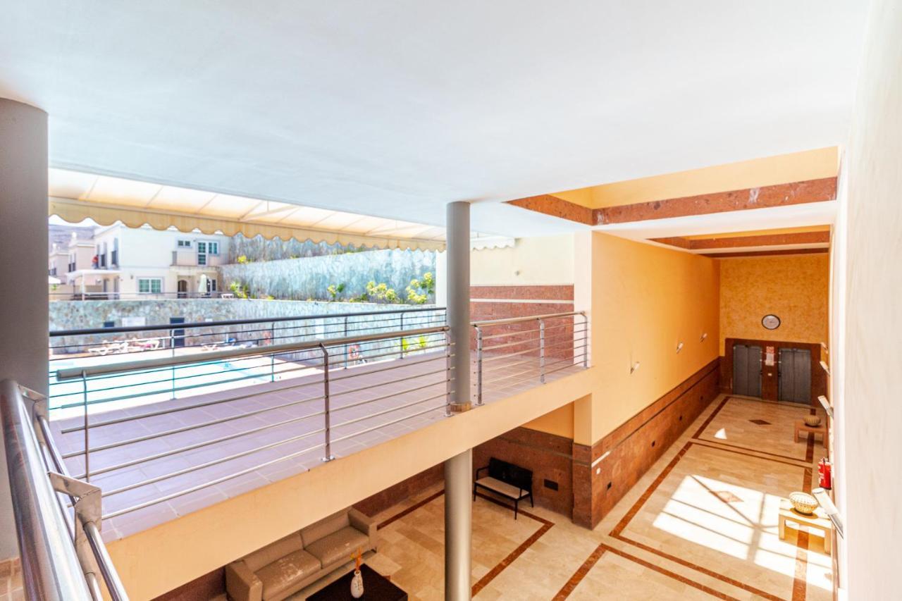 Apartamento En Puerto Rico โมกัน ภายนอก รูปภาพ